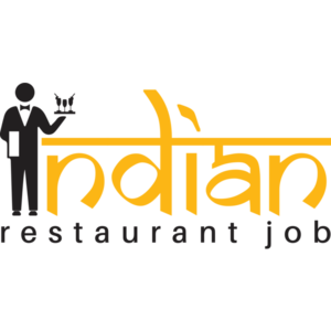 Indian Restaurant Job
